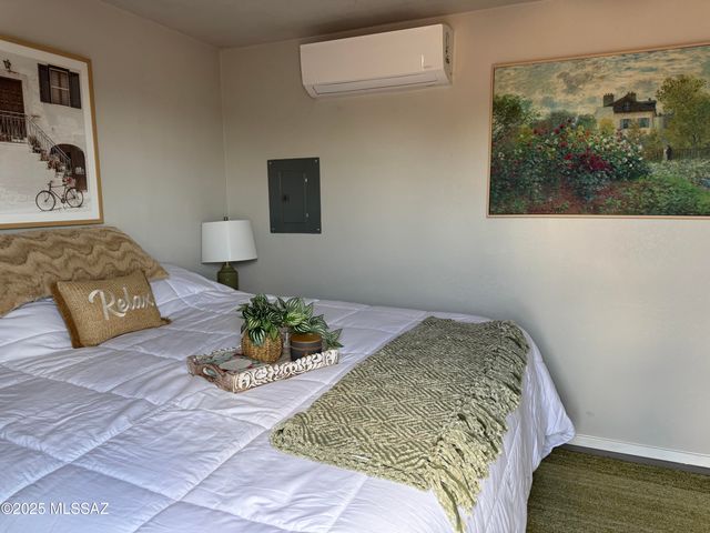 1760 W Eagle Way, Amado, AZ 85645