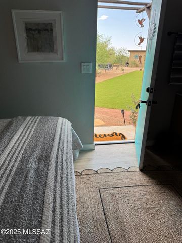 1760 W Eagle Way, Amado, AZ 85645