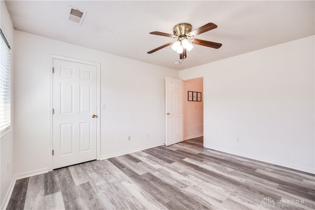 1770 Piper Lane 208, Dayton, OH 45440