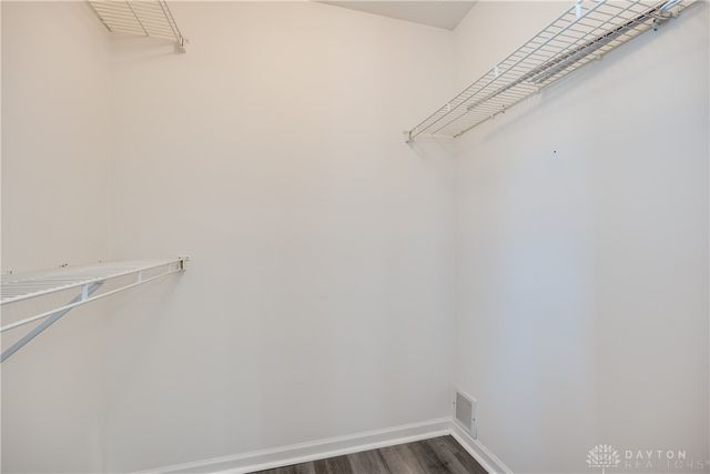 1770 Piper Lane 208, Dayton, OH 45440