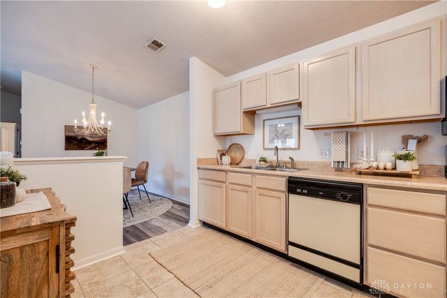 1770 Piper Lane 208, Dayton, OH 45440