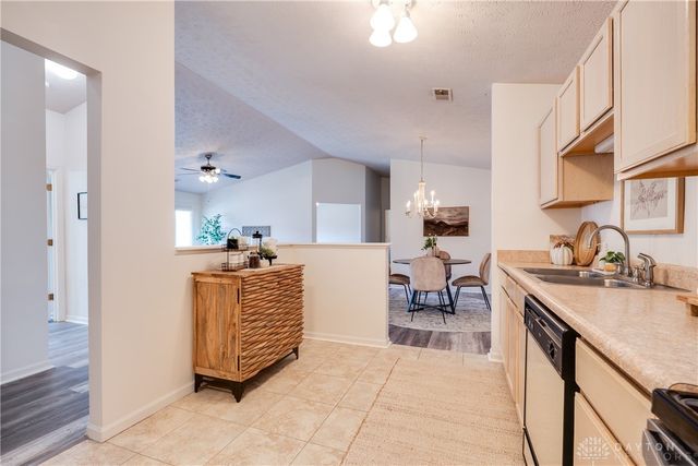 1770 Piper Lane 208, Dayton, OH 45440