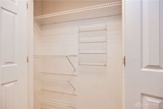 1770 Piper Lane 208, Dayton, OH 45440