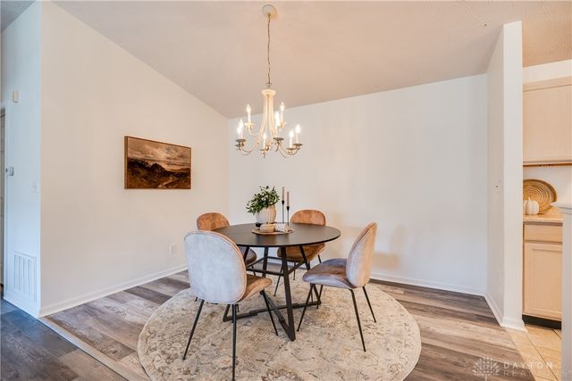 1770 Piper Lane 208, Dayton, OH 45440