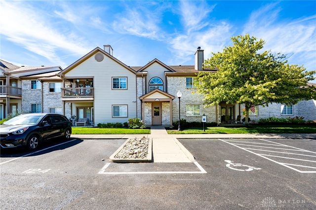 1770 Piper Lane 208, Dayton, OH 45440