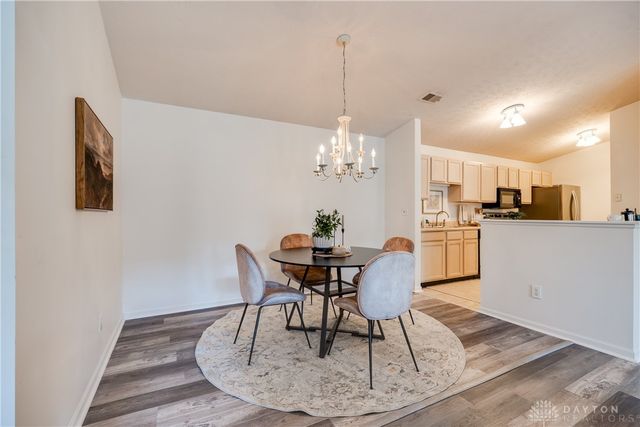 1770 Piper Lane 208, Dayton, OH 45440