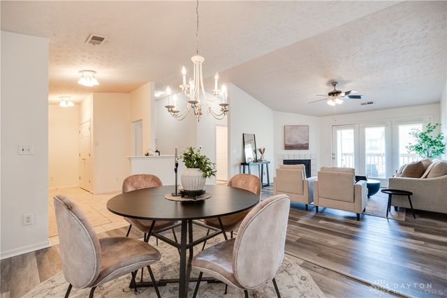 1770 Piper Lane 208, Dayton, OH 45440