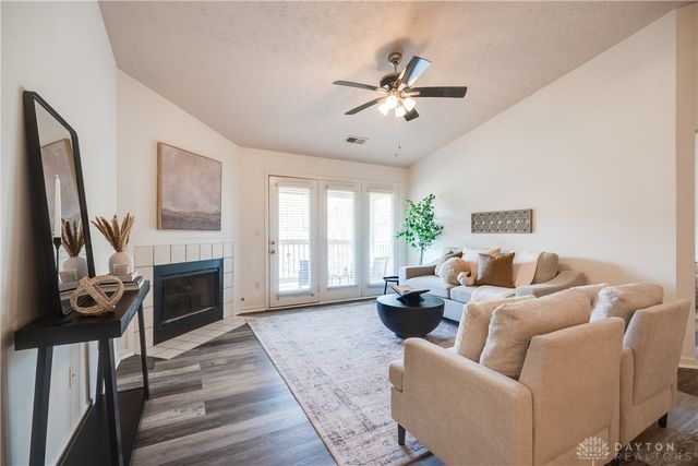 1770 Piper Lane 208, Dayton, OH 45440