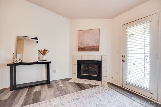 1770 Piper Lane 208, Dayton, OH 45440