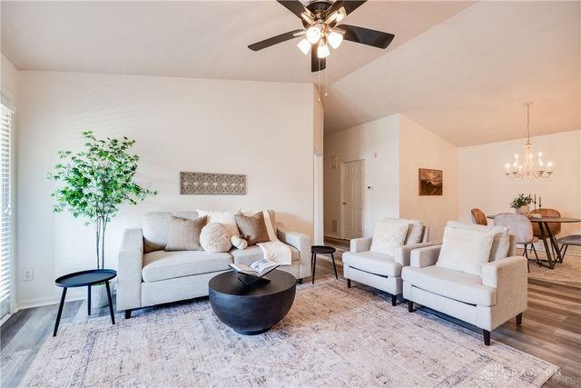 1770 Piper Lane 208, Dayton, OH 45440