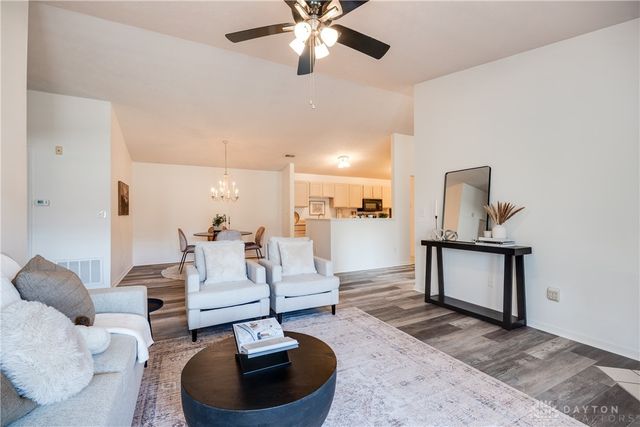 1770 Piper Lane 208, Dayton, OH 45440