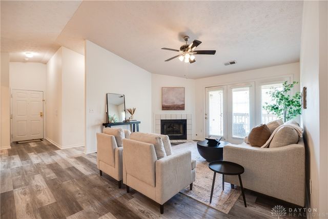 1770 Piper Lane 208, Dayton, OH 45440