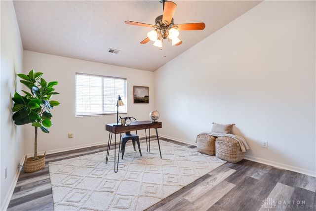 1770 Piper Lane 208, Dayton, OH 45440