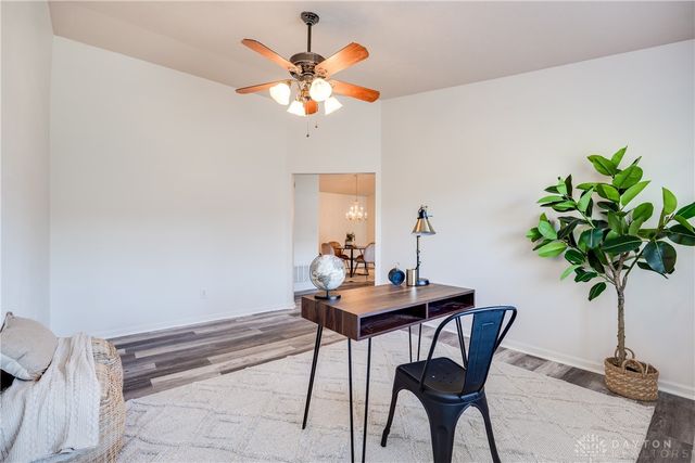 1770 Piper Lane 208, Dayton, OH 45440