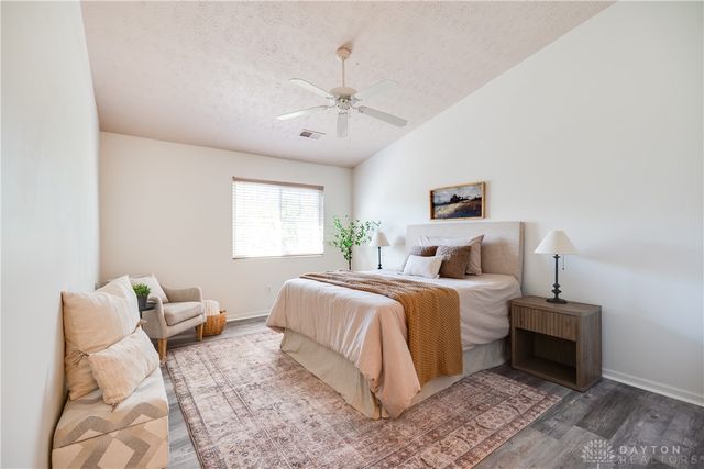 1770 Piper Lane 208, Dayton, OH 45440