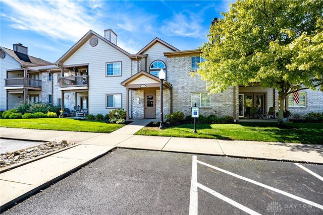 1770 Piper Lane 208, Dayton, OH 45440