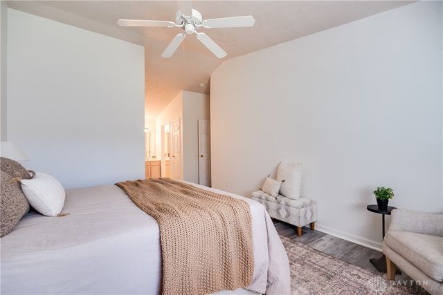 1770 Piper Lane 208, Dayton, OH 45440