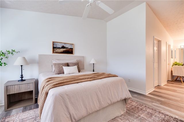 1770 Piper Lane 208, Dayton, OH 45440