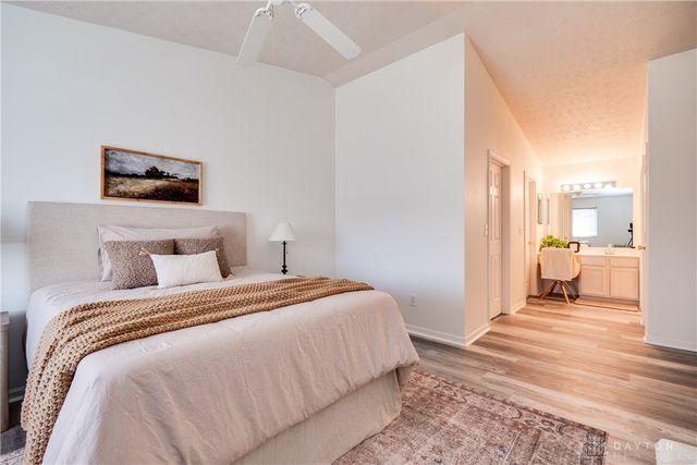 1770 Piper Lane 208, Dayton, OH 45440