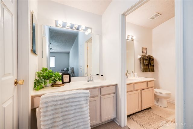 1770 Piper Lane 208, Dayton, OH 45440