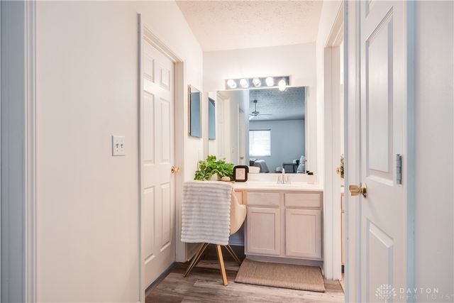 1770 Piper Lane 208, Dayton, OH 45440