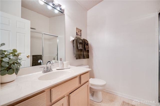 1770 Piper Lane 208, Dayton, OH 45440