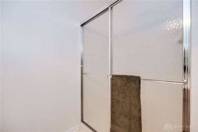 1770 Piper Lane 208, Dayton, OH 45440