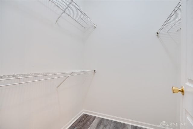 1770 Piper Lane 208, Dayton, OH 45440