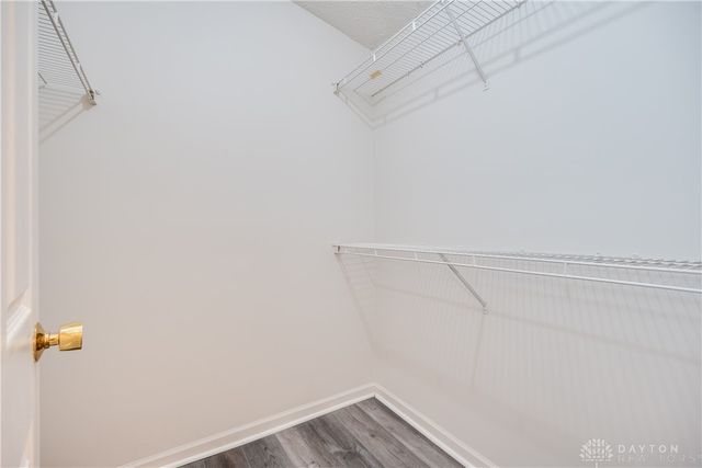 1770 Piper Lane 208, Dayton, OH 45440