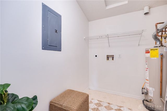 1770 Piper Lane 208, Dayton, OH 45440