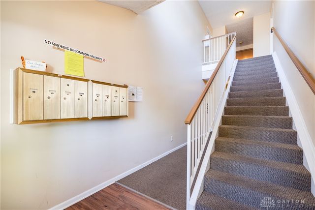 1770 Piper Lane 208, Dayton, OH 45440