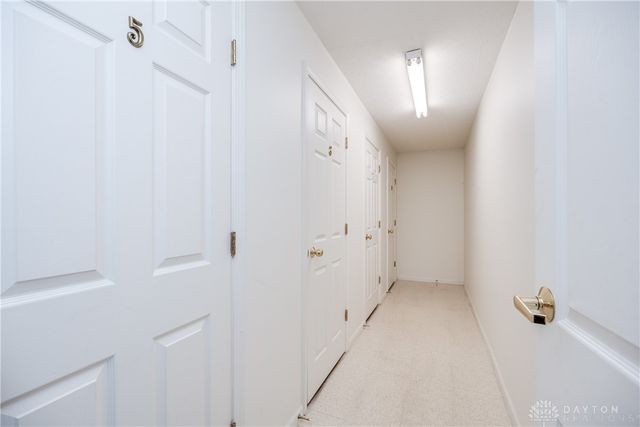 1770 Piper Lane 208, Dayton, OH 45440