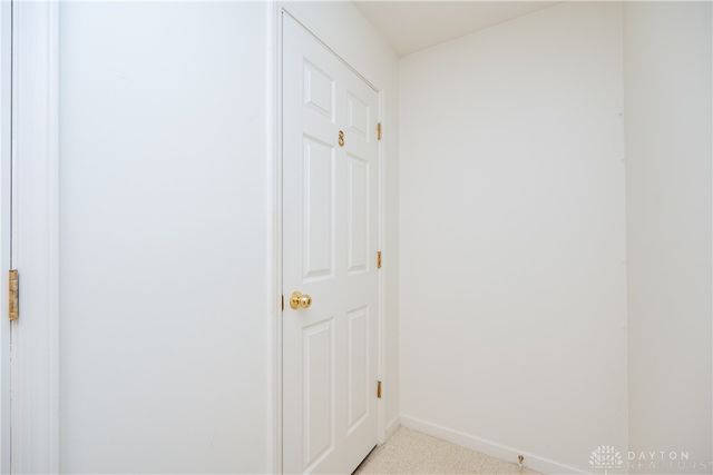 1770 Piper Lane 208, Dayton, OH 45440