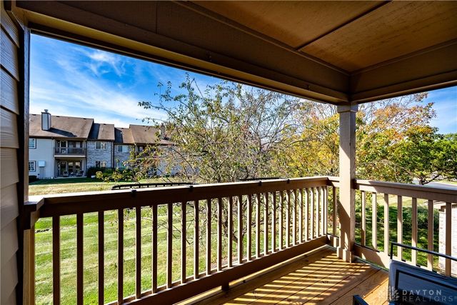 1770 Piper Lane 208, Dayton, OH 45440