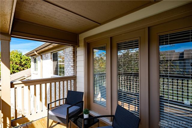 1770 Piper Lane 208, Dayton, OH 45440