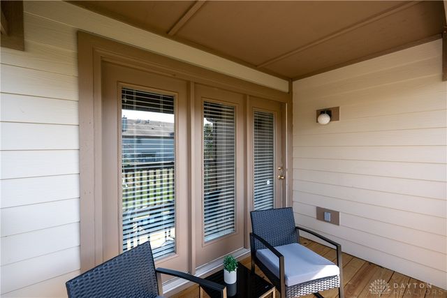 1770 Piper Lane 208, Dayton, OH 45440