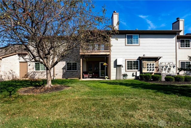 1770 Piper Lane 208, Dayton, OH 45440