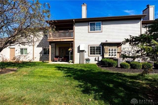 1770 Piper Lane 208, Dayton, OH 45440