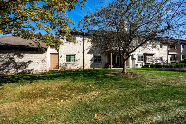 1770 Piper Lane 208, Dayton, OH 45440