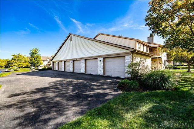 1770 Piper Lane 208, Dayton, OH 45440