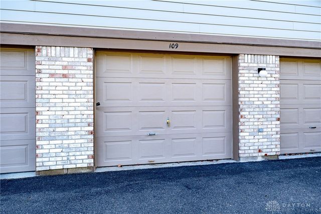 1770 Piper Lane 208, Dayton, OH 45440