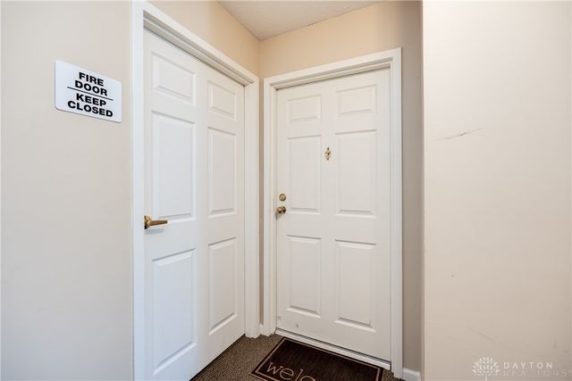 1770 Piper Lane 208, Dayton, OH 45440