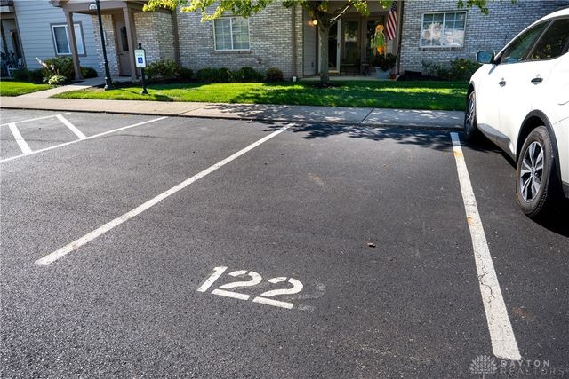 1770 Piper Lane 208, Dayton, OH 45440