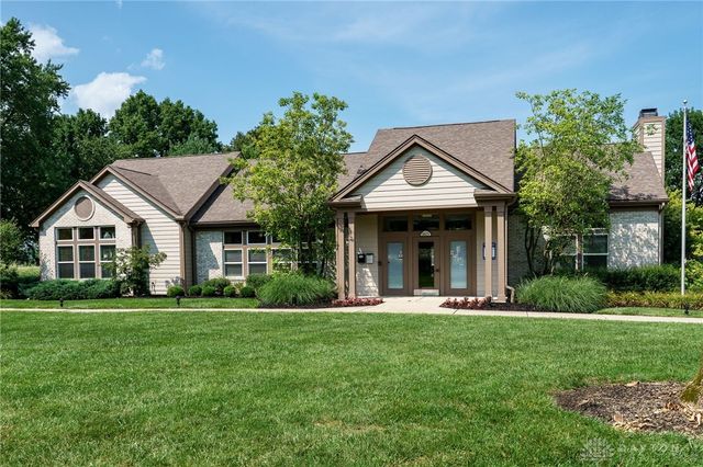 1770 Piper Lane 208, Dayton, OH 45440