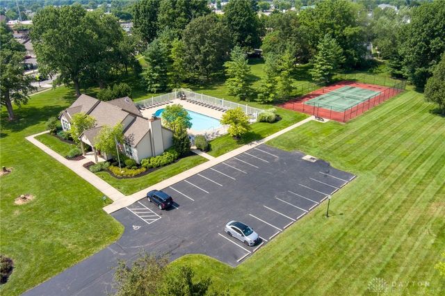 1770 Piper Lane 208, Dayton, OH 45440