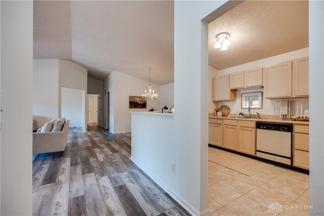 1770 Piper Lane 208, Dayton, OH 45440