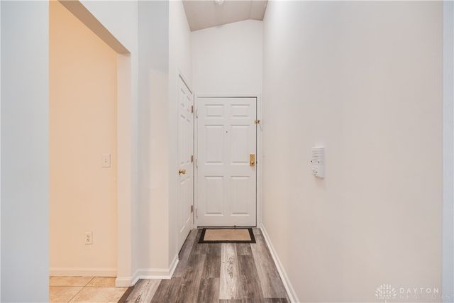 1770 Piper Lane 208, Dayton, OH 45440