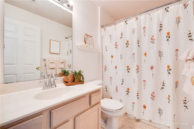 1770 Piper Lane 208, Dayton, OH 45440