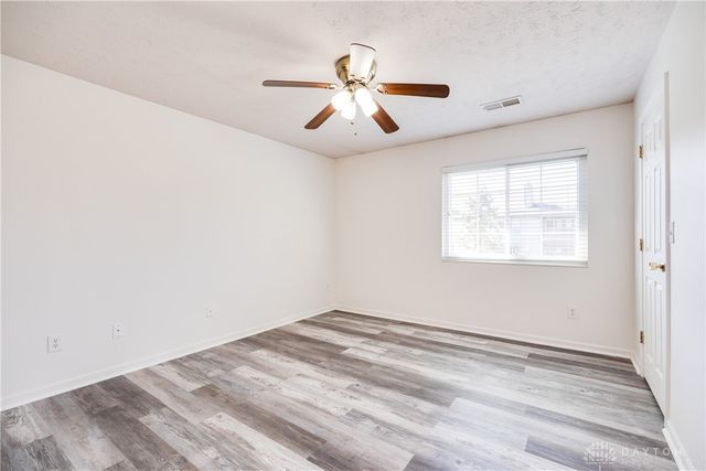 1770 Piper Lane 208, Dayton, OH 45440