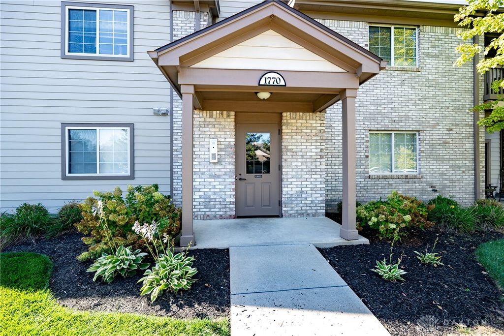 1770 Piper Lane 208, Dayton, OH 45440